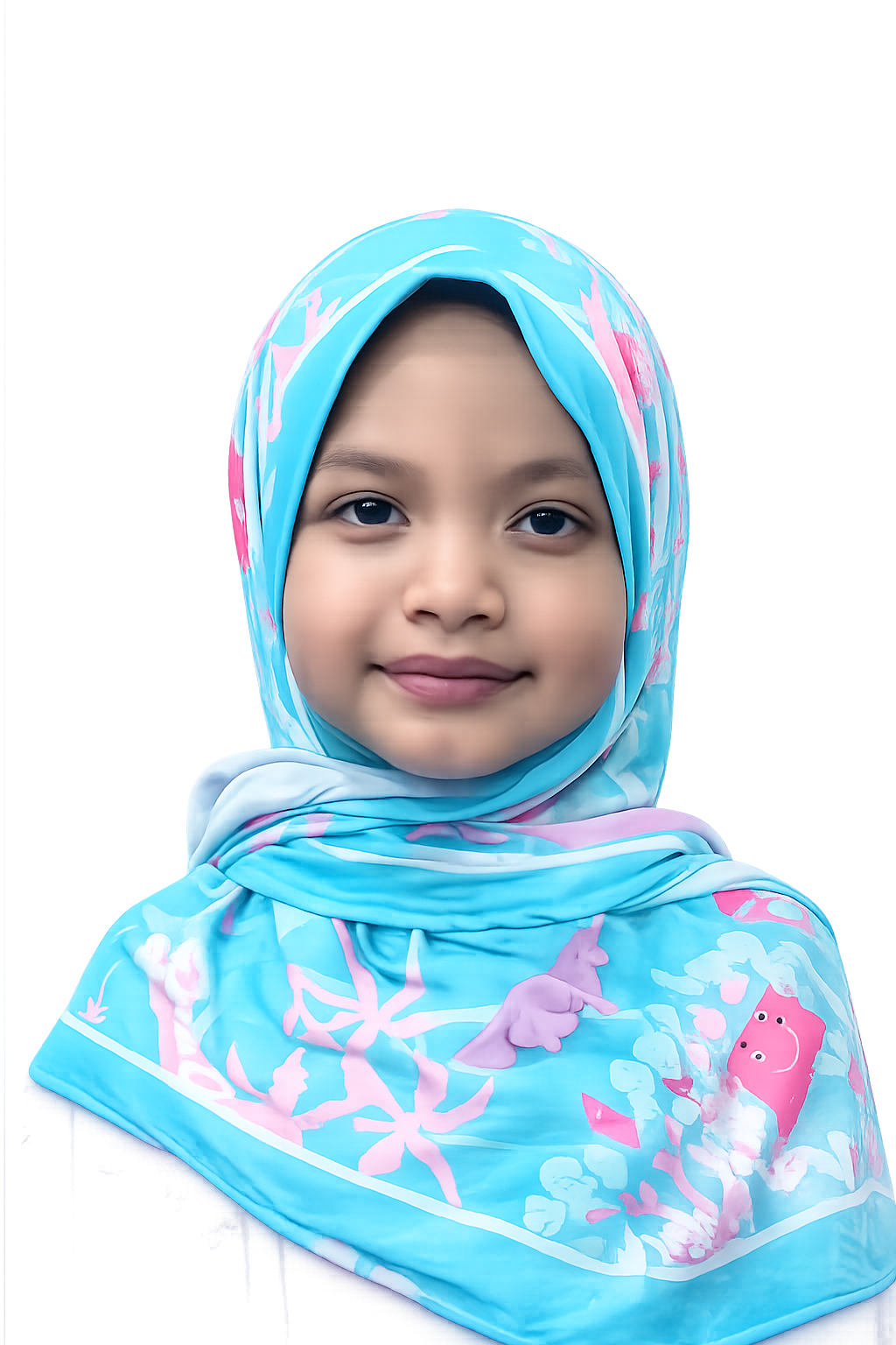 Atiya Tihany